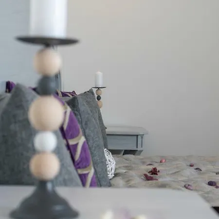 Smaragdi Perivólosz
