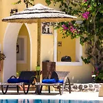 Smaragdi Otel 3*