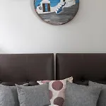 Smaragdi
