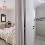 Smaragdi Отель 3*