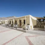 Smaragdi