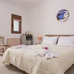 Smaragdi