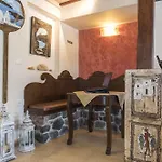 Hotel Smaragdi