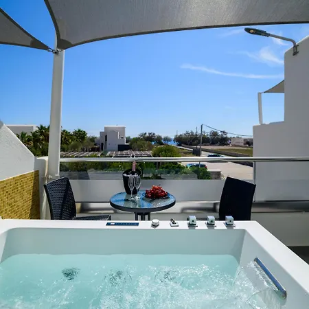 Otel Smaragdi 3*
