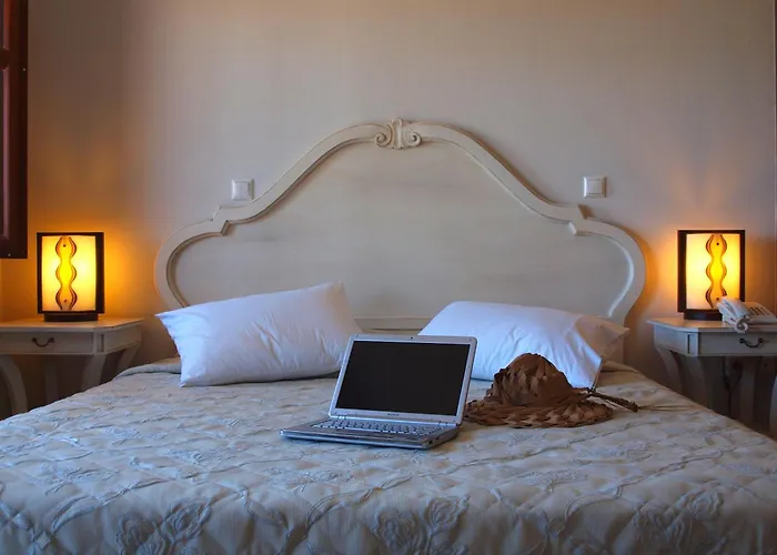 Smaragdi Perivólosz