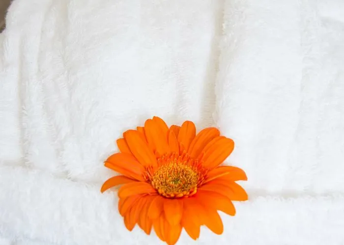 Szálloda Smaragdi 3*