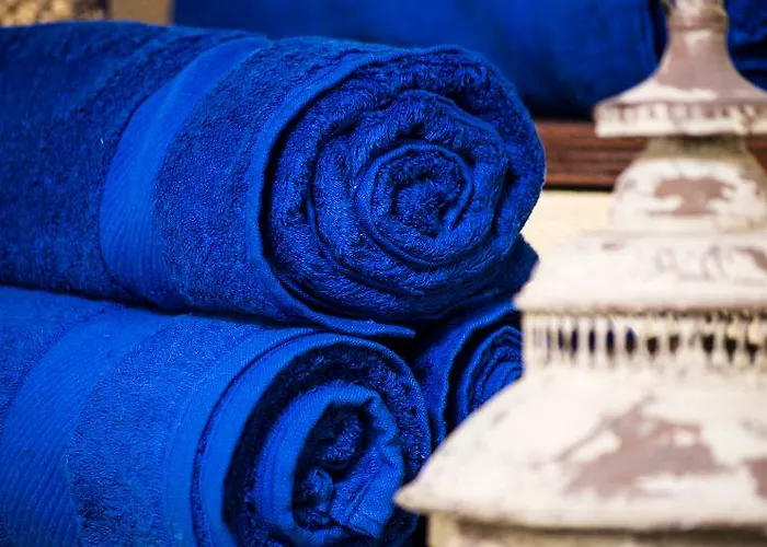 Smaragdi Perivólosz