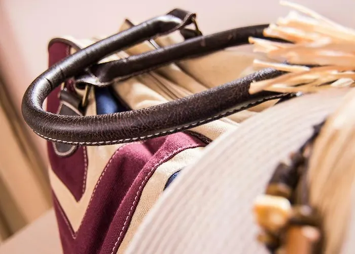 Smaragdi 3* Perivólosz