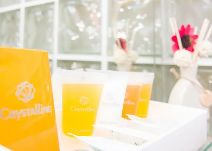 Smaragdi Szálloda 3*