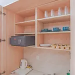 Smaragdi