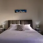 Smaragdi 3*