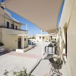 Smaragdi