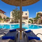 Hotel Smaragdi