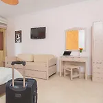 Smaragdi 3*