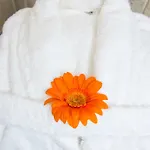 Hotel Smaragdi 3*