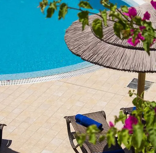 Smaragdi פריבולוס