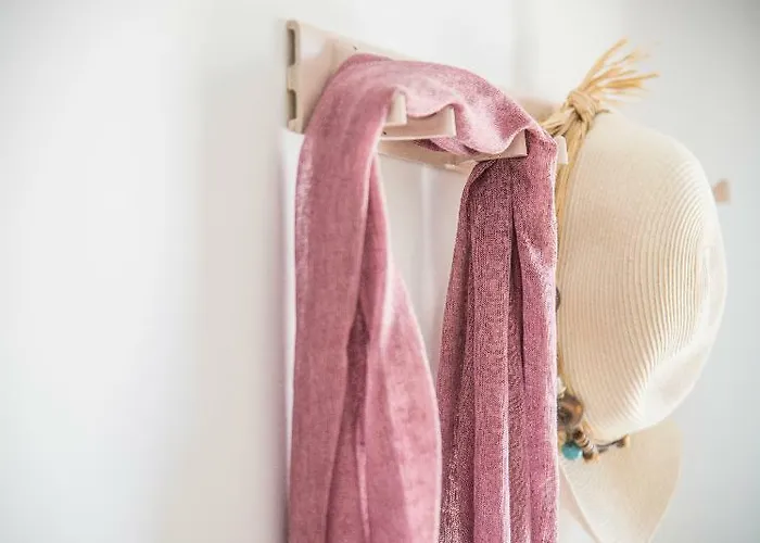 Smaragdi מלון 3*