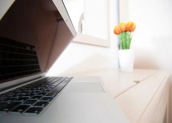 מלון Smaragdi 3*